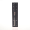 Hourglass SP-024 - 1