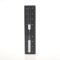 Hourglass SP-026 - 1