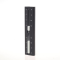 Hourglass SP-026 - 2