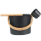 Sauna Kit SP-010 - 1