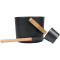 Sauna Kit SP-010 - 2