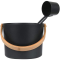 Sauna Kit SP-010 - 3