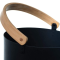Sauna Kit SP-010 - 5