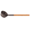 Sauna Kit SP-065 - 3