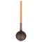 Sauna Kit SP-065 - 4