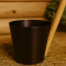 Sauna Kit SP-065 - 5