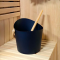 Sauna Kit SP-100 - 3