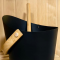 Sauna Kit SP-100 - 4