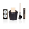 Sauna Kit SP-102 - 1