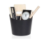 Sauna Kit SP-102 - 2