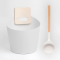 Sauna Kit SP-103 - 1