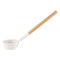 Sauna Kit SP-103 - 2
