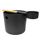 Sauna Kit SP-118 - 1
