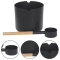 Sauna Kit SP-118 - 2