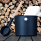 Sauna Kit SP-118 - 3