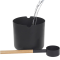 Sauna Kit SP-118 - 4