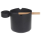Sauna Kit SP-118 - 5