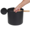Sauna Kit SP-118 - 6