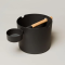 Sauna Kit SP-118 - 7