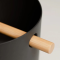 Sauna Kit SP-118 - 9