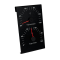 Thermo-Hygrometer SP-017 - 1