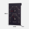 Thermo-Hygrometer SP-017 - 2