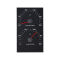 Thermo-Hygrometer SP-017 - 3