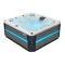 BD-001 Pro - 1