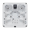 BD-001 Pro - 2