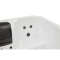 BD-002 - 3
