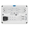 BD-002 Pro - 2