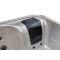 BD-003 - 4