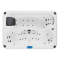 BD-003 Pro - 2