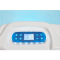 BD-003 Pro - 4