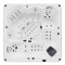 BD-004 Pro - 2