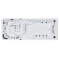 IP-007 - 1