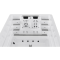 IP-3212 Pro - 3