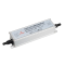 LED Kit SPL6500-SPСV2470 - 3