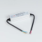 LED Kit SPL6500-SPСV2470 - 4