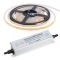LED Kit SPL6500-SPСV2470 - 1