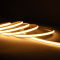 LED Strip SPL-3000 - 1