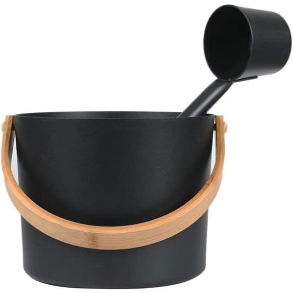 Sauna Kit SP-010