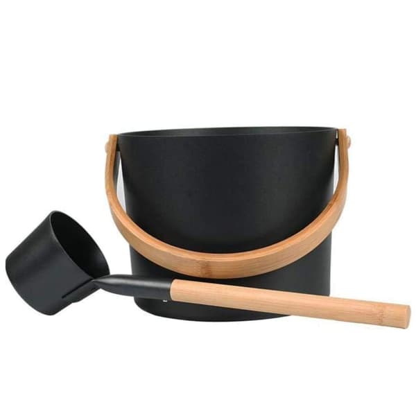 Sauna Kit SP-010
