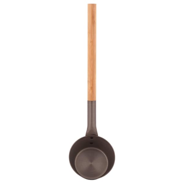 Sauna Kit SP-065
