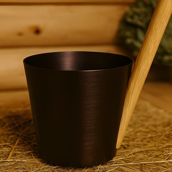 Sauna Kit SP-065