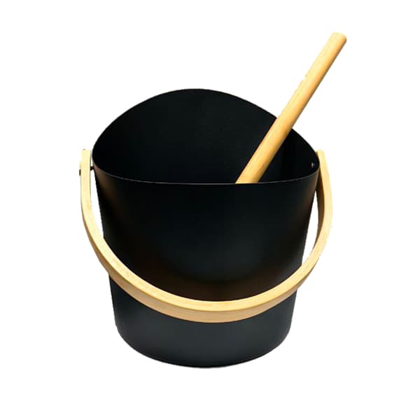 Sauna Kit SP-100