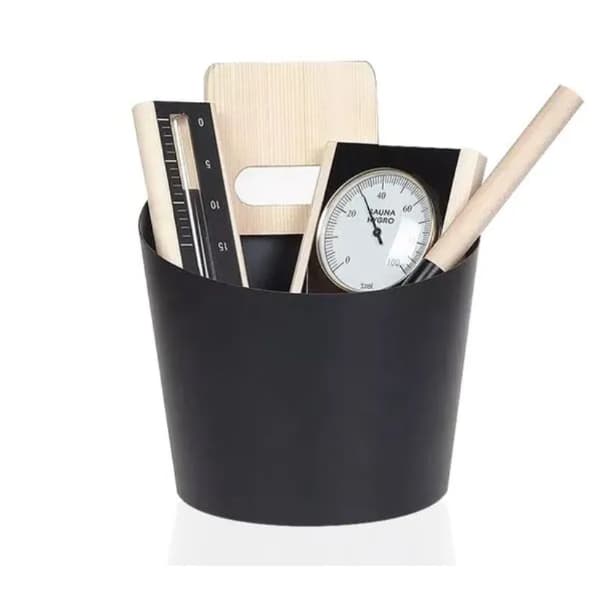 Sauna Kit SP-102