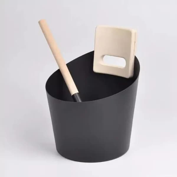 Sauna Kit SP-102
