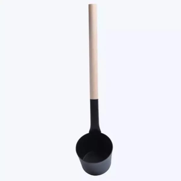 Sauna Kit SP-102
