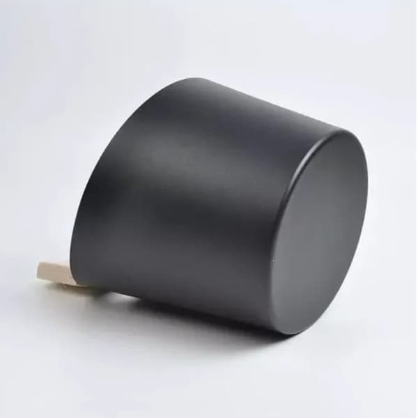 Sauna Kit SP-102